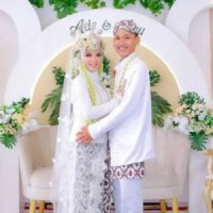 Tirahayu profile icon