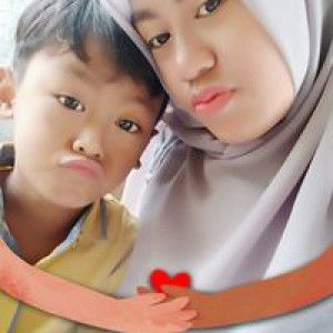 Tari Fathan profile icon