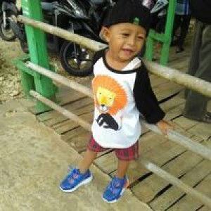 Sriyanti profile icon