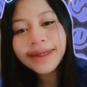 มั่ยรู้ค่ะ มั่ยรับรู้ profile icon