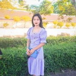 Praphapron Huansungnoen profile icon