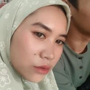 Ekka Ratnasari profile icon