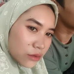 Ekka Ratnasari profile icon