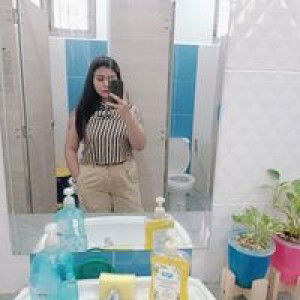 Names Atitaya profile icon