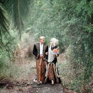 Alif Fafia profile icon