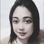 Kaye Tumabiene Lumacang profile icon