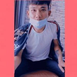 เล' โต้ profile icon