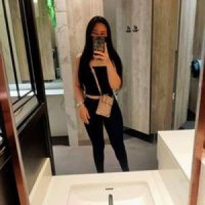 ดรีม’ มมม profile icon