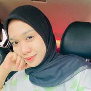 Hidayah Syakirah profile icon