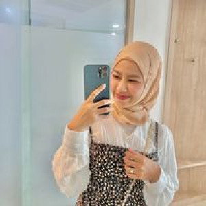 Fatin Sangmarn profile icon