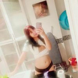 อย่าล้อเล่น กับเส้นประสาท profile icon