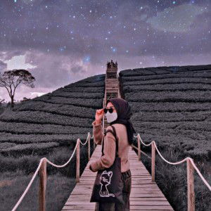 Inii theny profile icon