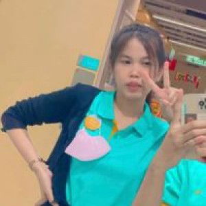 Kratae Tida profile icon