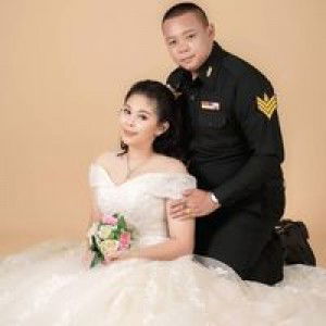 อภิญญา' ญา profile icon