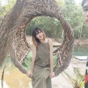 Nam Puttarawadee profile icon