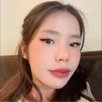 Pluem Somruthai Kongmuang profile icon