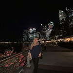 Khairun Niesa profile icon