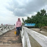 YantHie ForthwahrendLiebe'dich profile icon