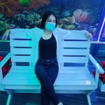 โลก' สีเทา profile icon