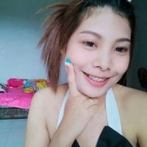 ทรรศนีย์ เชษฐา profile icon