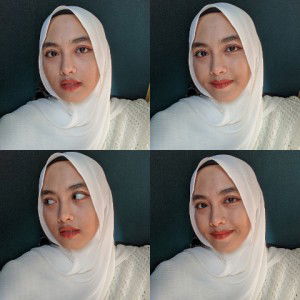 Shafa Nurlita Putri profile icon