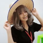 Usawadee Nambutdee profile icon