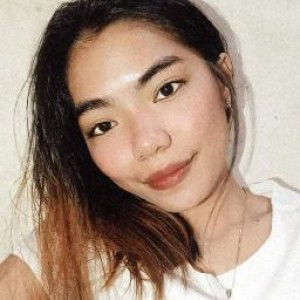 Dela viña Chain profile icon