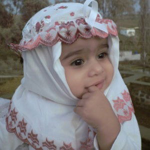 Hasinah Angel profile icon