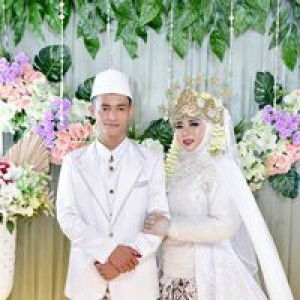 Mar'atus Solehah profile icon