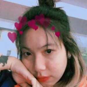 แม่ฟ้าน้องสกาย profile icon