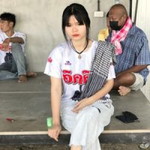 น้ำ' ตาลลลล. profile icon