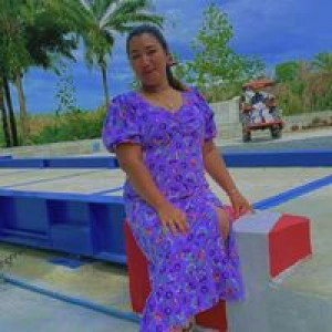 ลูก จันทร์ เจ้า profile icon