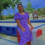 ลูก จันทร์ เจ้า profile icon