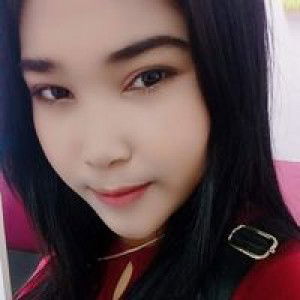 Phennapa Chanthipa profile icon