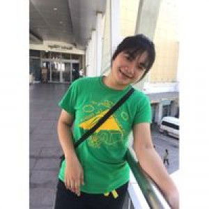 Narumon Khamhong profile icon