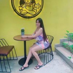 Angng Yolratda profile icon