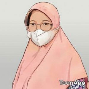 Tri Setyowati profile icon