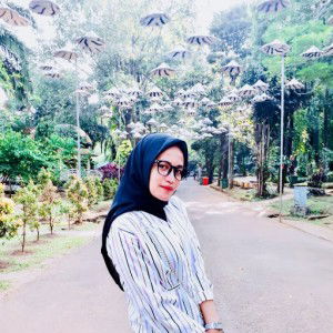 ulva fdl profile icon