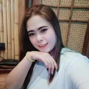 นู๋ยู ยิ้มหวาน profile icon