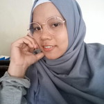 Risma setiawati profile icon