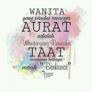 Defita Putriyani profile icon