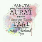 Defita Putriyani profile icon