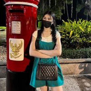 prapapon profile icon