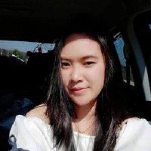 K A Nok profile icon