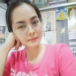 Pichamon Yok Muangkham profile icon