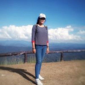 ฐิตา สอนนนฐี profile icon