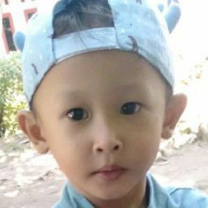 Cucu Novika profile icon