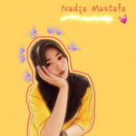 ME Diaya profile icon