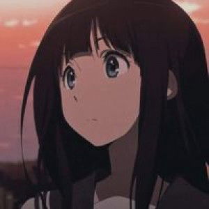 นิติยา หาญทะเล profile icon