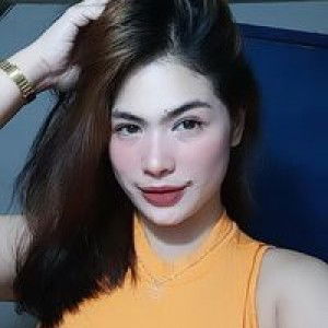 Edhix Delosreyes profile icon